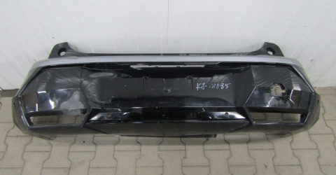 Zderzak tył tylny Peugeot 5008 III 2024-