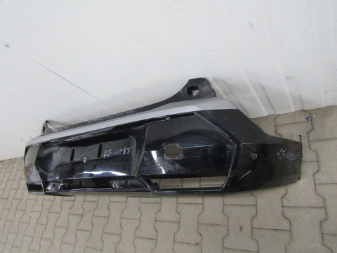 Zderzak tył tylny Peugeot 5008 III 2024-