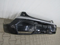 Zderzak tył tylny Peugeot 5008 III 2024-
