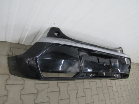 Zderzak tył tylny Peugeot 5008 III 2024-