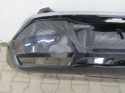 Zderzak tył tylny Peugeot 5008 III 2024-