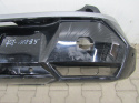 Zderzak tył tylny Peugeot 5008 III 2024-