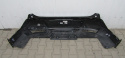 Zderzak tył tylny Peugeot 5008 III 2024-