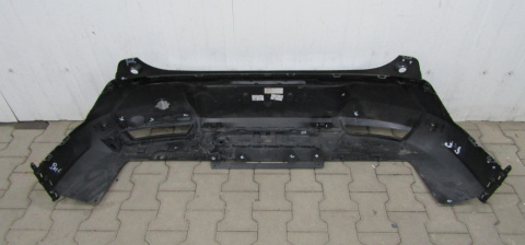 Zderzak tył tylny Peugeot 5008 III 2024-