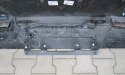 Zderzak tył tylny Peugeot 5008 III 2024-