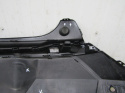 Zderzak tył tylny Peugeot 5008 III 2024-