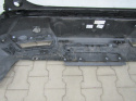 Zderzak tył tylny Peugeot 5008 III 2024-
