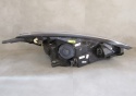 LAMPA PRZÓD FORD FIESTA MK8 SOCZEWKA LED 17-21 LH