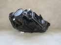 LAMPA PRZÓD MERCEDES CLA W118 MULTIBEAM FULL LED 19-23 LH A1189066901