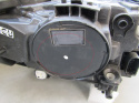 LAMPA PRZÓD MERCEDES CLA W118 MULTIBEAM FULL LED 19-23 LH A1189066901