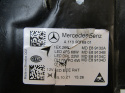 LAMPA PRZÓD MERCEDES CLA W118 MULTIBEAM FULL LED 19-23 LH A1189066901