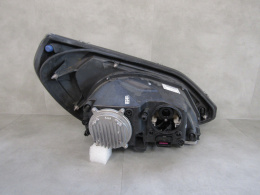 LAMPA PRZÓD SETRA FULL LED HIGH PERFORMANCE 23- LH A0005406154KZ
