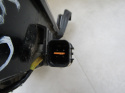 LAMPA TYŁ LED W ZDERZAK KIA EV6 GT LINE 21-