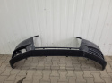 Zderzak przód przedni Audi A4 B9 8W0 15-19