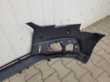 Zderzak przód przedni Audi A4 B9 8W0 15-19