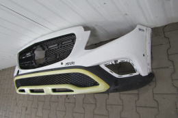 Zderzak przód przedni Mercedes 213 All Terrain Lift 20-