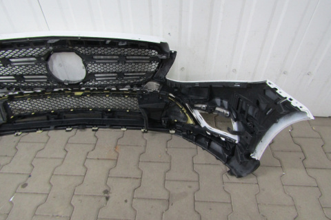 Zderzak przód przedni Mercedes 213 All Terrain Lift 20-