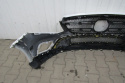 Zderzak przód przedni Mercedes 213 All Terrain Lift 20-