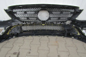 Zderzak przód przedni Mercedes 213 All Terrain Lift 20-