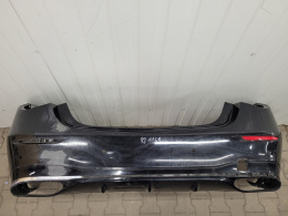 Zderzak tył tylny Mercedes S klasa W223 223 AMG 20-