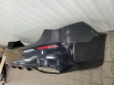 Zderzak tył tylny Mercedes S klasa W223 223 AMG 20-
