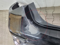 Zderzak tył tylny Mercedes S klasa W223 223 AMG 20-