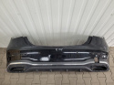 Zderzak tył MERCEDES C KLASA W206 206 AMG SEDAN 21-