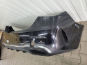 Zderzak tył MERCEDES C KLASA W206 206 AMG SEDAN 21-