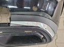 Zderzak tył MERCEDES C KLASA W206 206 AMG SEDAN 21-