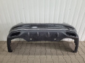 Zderzak tył MERCEDES C KLASA W206 206 AMG SEDAN 21-