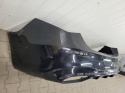 Zderzak tył tylny Mercedes S klasa W223 223 AMG 20-