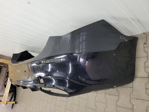 Zderzak tył tylny Mercedes S klasa W223 223 AMG 20-