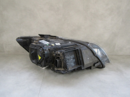 LAMPA PRZÓD AUDI Q7 4L KSENON NIESKRĘTNY LIFT 09-15 LH 4L0941029