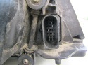 LAMPA PRZÓD AUDI Q7 4L KSENON NIESKRĘTNY LIFT 09-15 LH 4L0941029