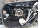 LAMPA PRZÓD AUDI Q7 4L KSENON NIESKRĘTNY LIFT 09-15 LH 4L0941029