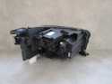 LAMPA PRZÓD CITROEN E-C3 C3 C3 AIRCROSS IV 4 LED 24- LH 9851349180