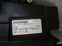 LAMPA PRZÓD CITROEN E-C3 C3 C3 AIRCROSS IV 4 LED 24- LH 9851349180