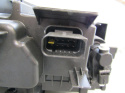 LAMPA PRZÓD CITROEN E-C3 C3 C3 AIRCROSS IV 4 LED 24- LH 9851349180