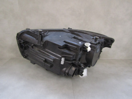 LAMPA PRZÓD MERCEDES B KLASA W247 LIFT MULTIBEAM 23- RH