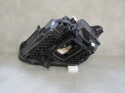 LAMPA PRZÓD MERCEDES B KLASA W247 LIFT MULTIBEAM 23- RH