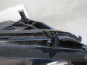 LAMPA PRZÓD MERCEDES B KLASA W247 LIFT MULTIBEAM 23- RH