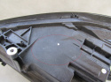 LAMPA PRZÓD MERCEDES B KLASA W247 LIFT MULTIBEAM 23- RH