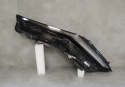 LAMPA PRZÓD NISSAN ARIYA LED DRL RH W5752
