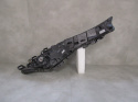 LAMPA PRZÓD NISSAN ARIYA LED DRL RH W5752