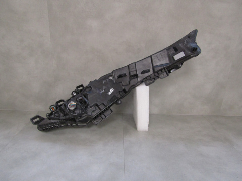 LAMPA PRZÓD NISSAN ARIYA LED DRL RH W5752