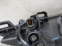 LAMPA PRZÓD NISSAN ARIYA LED DRL RH W5752
