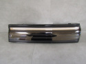 GRILL ATRAPA LISTWA DEKOR VW TIGUAN III LH 24- 571853655A