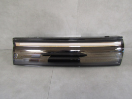 GRILL ATRAPA LISTWA DEKOR VW TIGUAN III LH 24- 571853655A