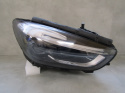Lampa przód Mercedes B Klasa 247 Lift MULTIBEAM 23- RH A2479061404