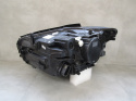 Lampa przód Mercedes B Klasa 247 Lift MULTIBEAM 23- RH A2479061404